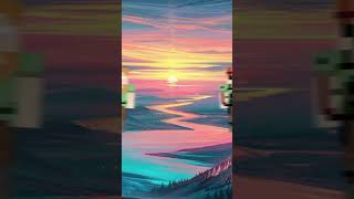 Alexbrine Vs Giantalex