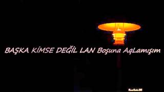 MC.KARİZMA