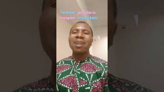 Download Lagu Married women are not supposed to own a Bar or Beer parlor MP3