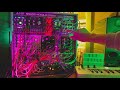 Jamuary 2026 N06 (My Vocal in Multigrain made PAN FLUTES?!)
