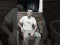 كلها فرحانه بالعضلات كلها فرحانه بالعضلات