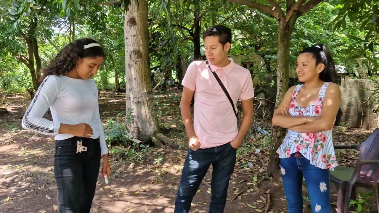 La mamá de David llorará al Saber sobre el embarazo de Misha 😭