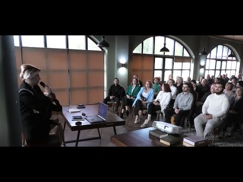 წარმატებული ქართული ბიზნესის ასოციაციის წარმომადგენლები შიდა ქართლში მოღვაწე ბიზნესმენებს შეხვდნენ