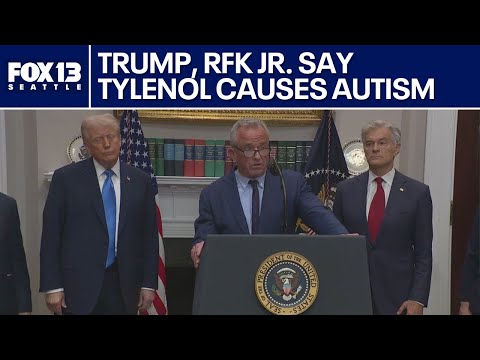 専用　TRUMP TIGHT Trump administration set to end Biden's U.S. chip export restrictions