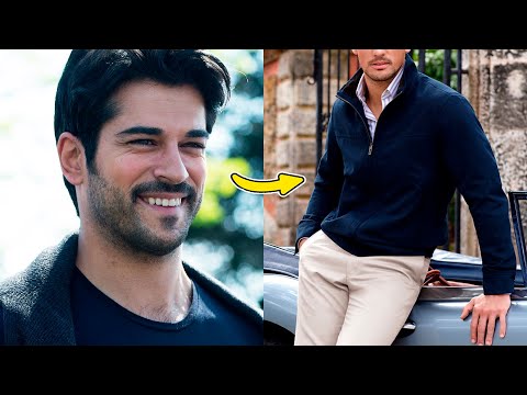 Vídeo: Triar l’actor més sexy de Hollywood