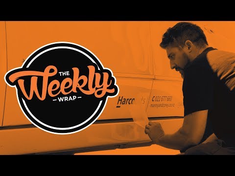 Related Embedded Video Item Thumbnail