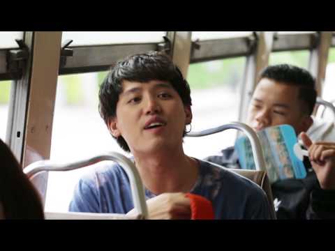 ตอนความเกรงใจเป็นสมบัติของผู้ดี