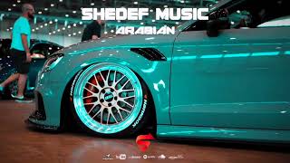 Shedef Music - Arabian (Arabic Remix) Resimi