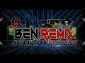 MY_MINE_CAN_DE_LIGHTS_-_DJ_BEN_REMIX_2K22