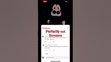 Perfectly cut screams max and ruby 0004