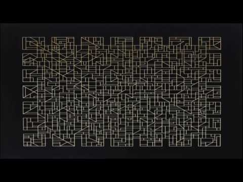 Ortrotasce — Ortrotasce - Desire