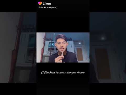 Mungkin Lagu:Potret Mungkin Lagu:Potret