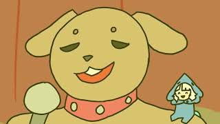 Alphabet Animation 6 Sesame Street Ushers Abc Song