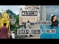 How to go malaysia with&amp; without package Malaysia പോയി പറ്റിക്കപ്പെടാതെ ഇരിക്കാൻ ith kandu noku|🥰