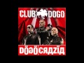Club Dogo ft Karkadan - Ragazzi Fuori 🎤