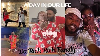 Happy 4 - 20 🏎️