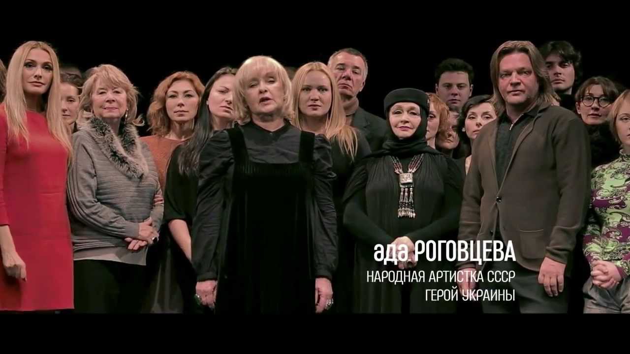 фото кино актёров