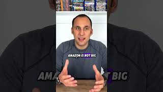 #amazon #ecommerce #onlineshopping #ppc #amazonfbatraining #sellerimpact #entrepreneur #money