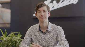 Educational CubeSat Kits - Available to Pre-order Now