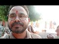 parmarth Niketan Aarti Rishikesh