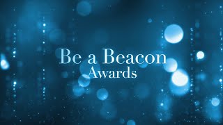 2025 Beacon Awards: FMMA 2025