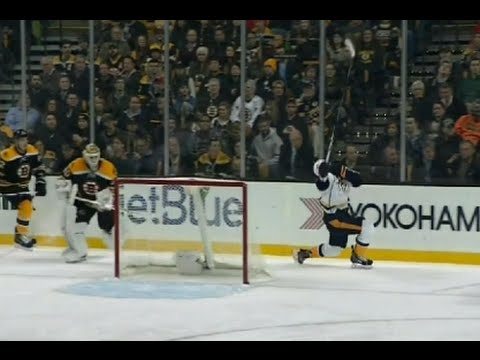 embellishment penalty in nhl