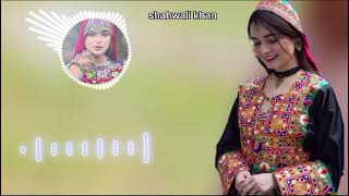 Pashto new song