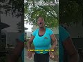 Entitled Fast-Food Manager Calls Cops on Employee — Ends Up in Jail
