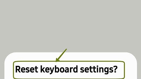 Hanging keyboard problem infinix smart 6 plus, how to solve keyboard hanging problem infinix