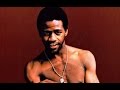 Al green  tired of being alone