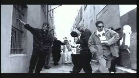 Thug Life - Shit Don