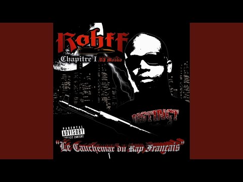 On sait ki (feat. Dj Mosko, TLF)