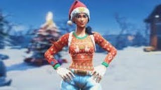 Odm Sayts 2Nd Montage