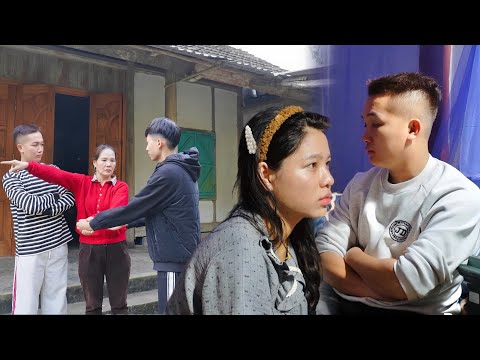 The Perfect Bike for Travel?- Malaysia- Around the world on a motorcycle 