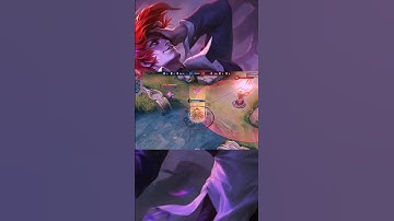 ,!!chou 3d editing.. #chou #ml #3dedite