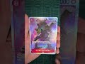 Ep. 24 — Opening One Piece Packs Until I Pull a Life-Changing Card