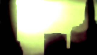 Last - Boomerang