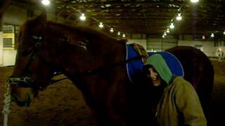DSCN6220.AVI