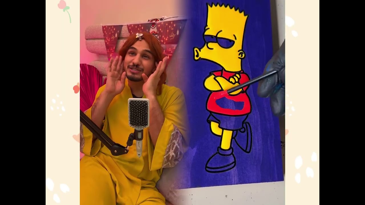 Por favor comparte con tus amigos #pov#herramientas#sketch#gracioso#actuación#historia