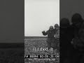 175,000 Soldiers—Only 314 Deaths