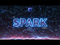 DJ Galaxy SPARK