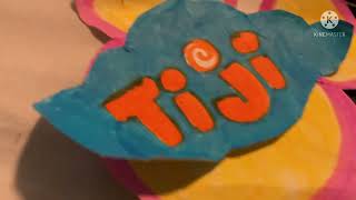 Dhx Medias World S3 E18 Computer Madness Reupload