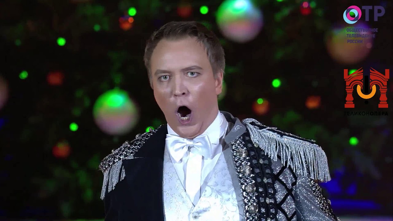 ария дон жуана моцарт. ария дон жуана. ария дон жуана моцарт из оперы дон дон жуан ноты. ария дон жуана. ария дона себастьяна из оперы дон себастьян - король испании.