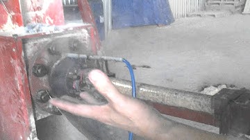 bán máy ép củi mùn cưa tại cơ sở phạm văn hùng