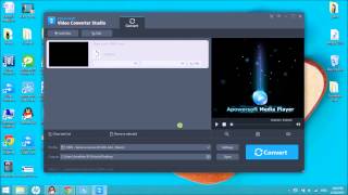 Optimal guide to convert WMV to M4V screenshot 4