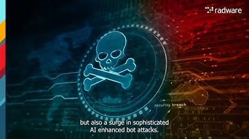 Black Friday 2024: How to Protect Your E-Commerce Business from Advanced Bot Attacks