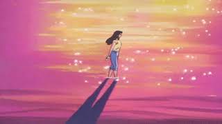 Celebrity endless summer ~ jaden ft. raury slowed + reverb Profile