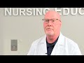 West Texas A&M opens enrollment for Panhandle's only nursing doctorate program