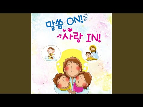 영상썸네일