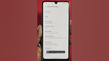 Easy way to stop mobile heating problem #mobile #mobileproblemsolution  #mobileproblems  #smartphone
